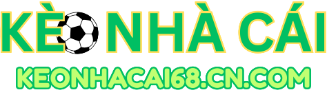 keonahcai